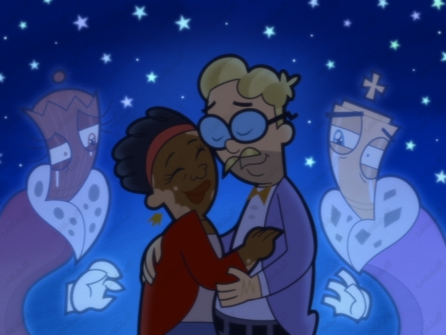 nutty side up tweet media