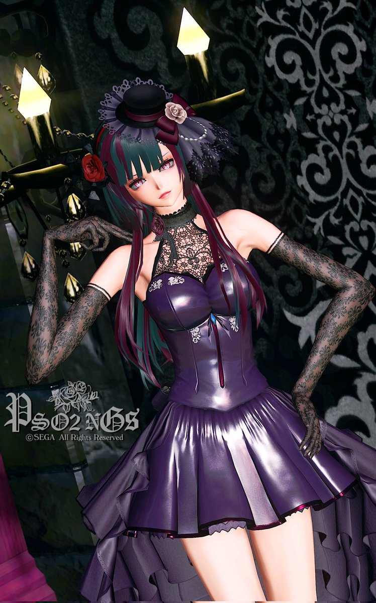 ꒰ঌひめ🎀 tweet media