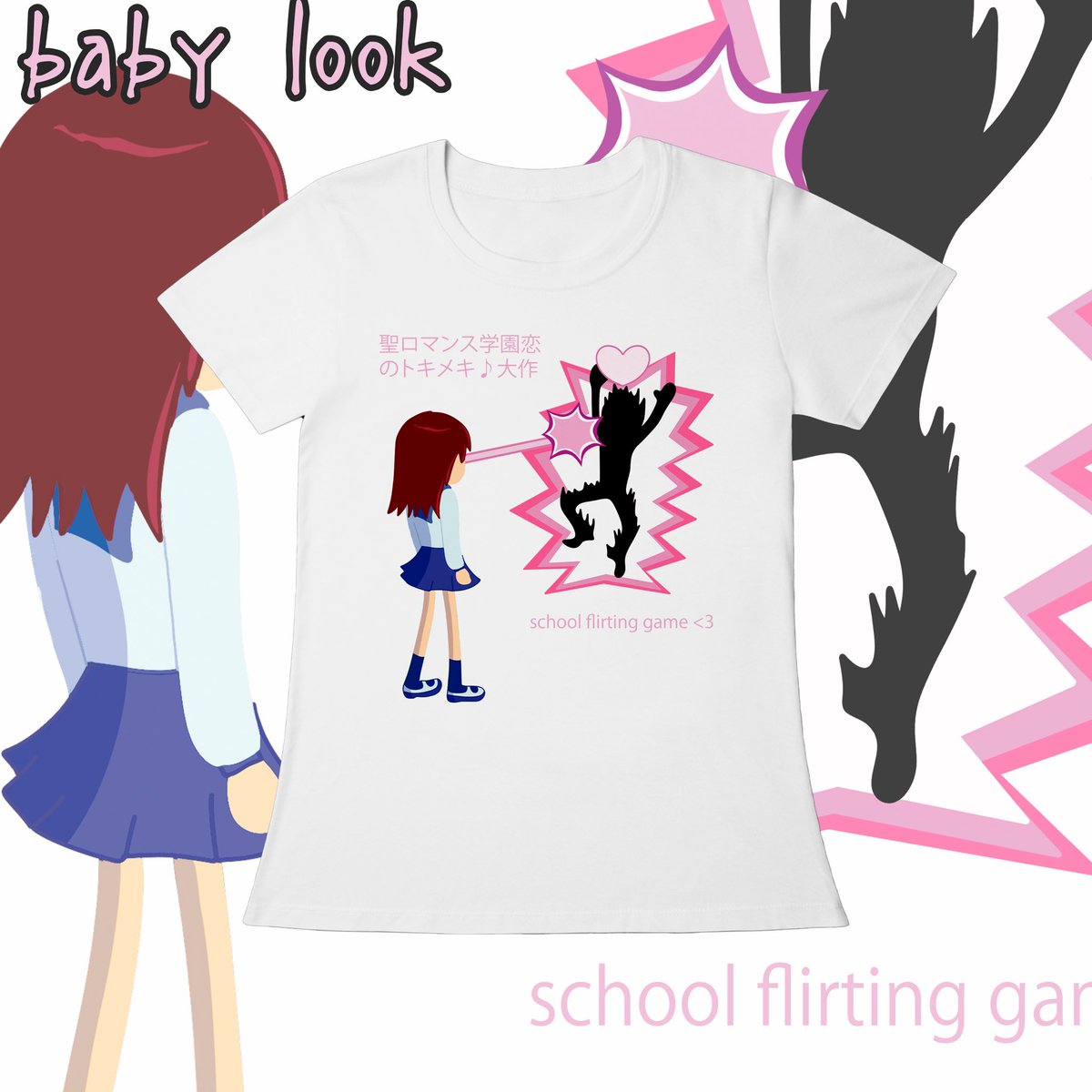 Migzo ♡´･ᴗ･`♡ tweet media