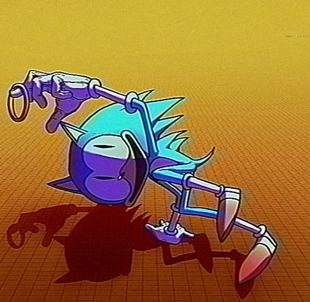 우량아 tweet media