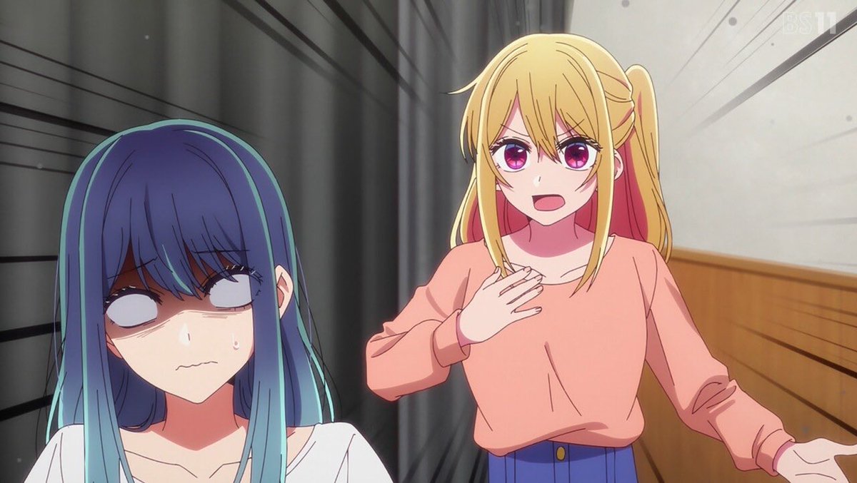 イアンX tweet media