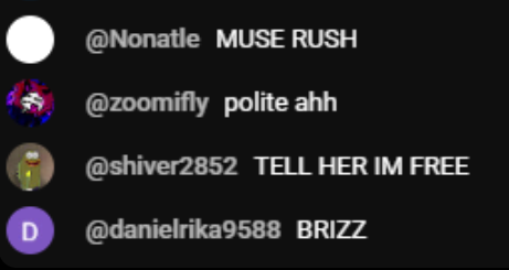 zoomifly tweet media