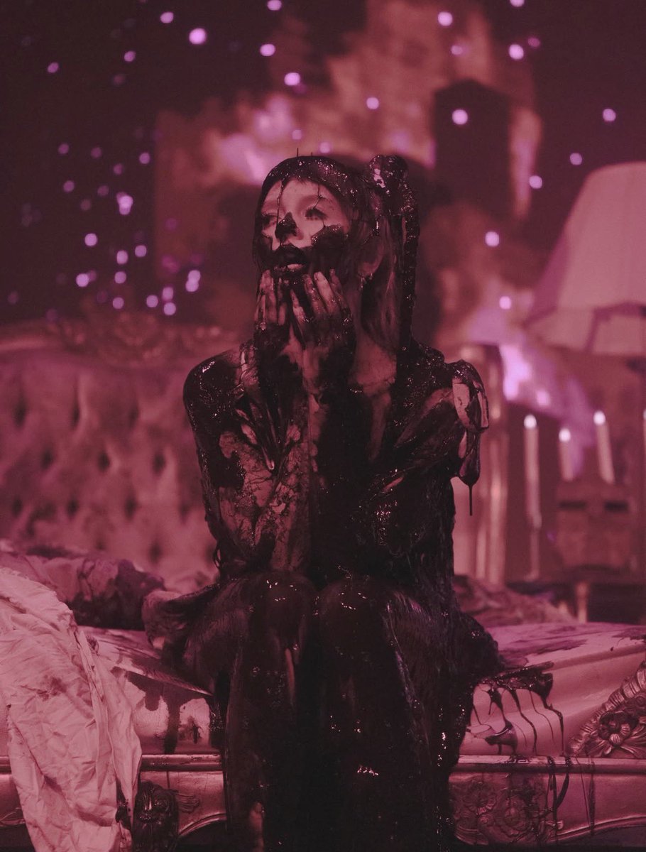 AngelLBBH ⛪ tweet media