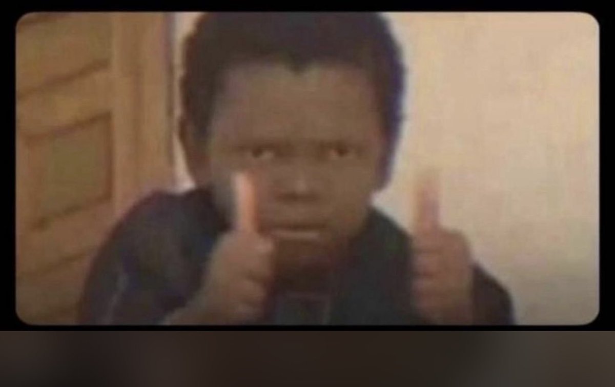 MoSoPeFoLuWa🏌️ tweet media