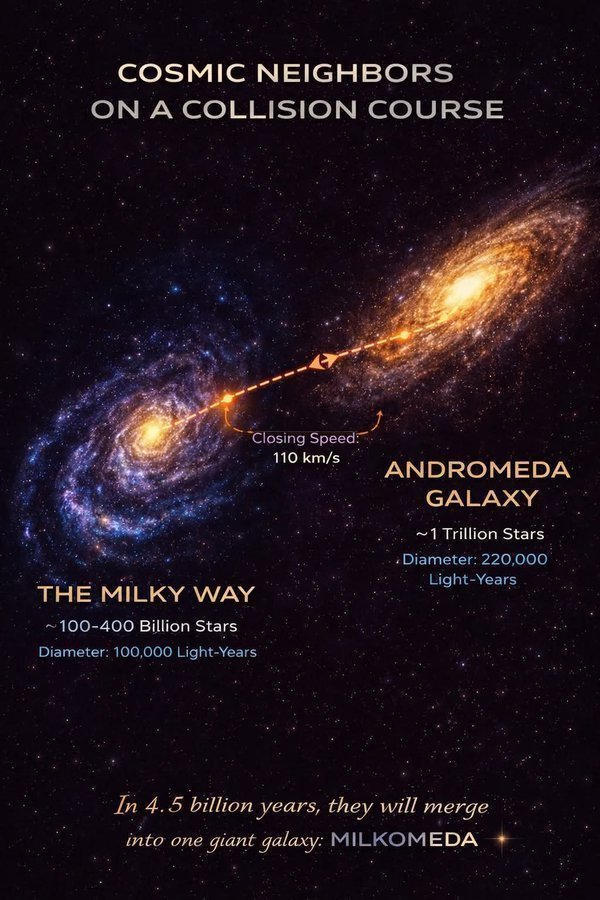 Black Hole tweet media