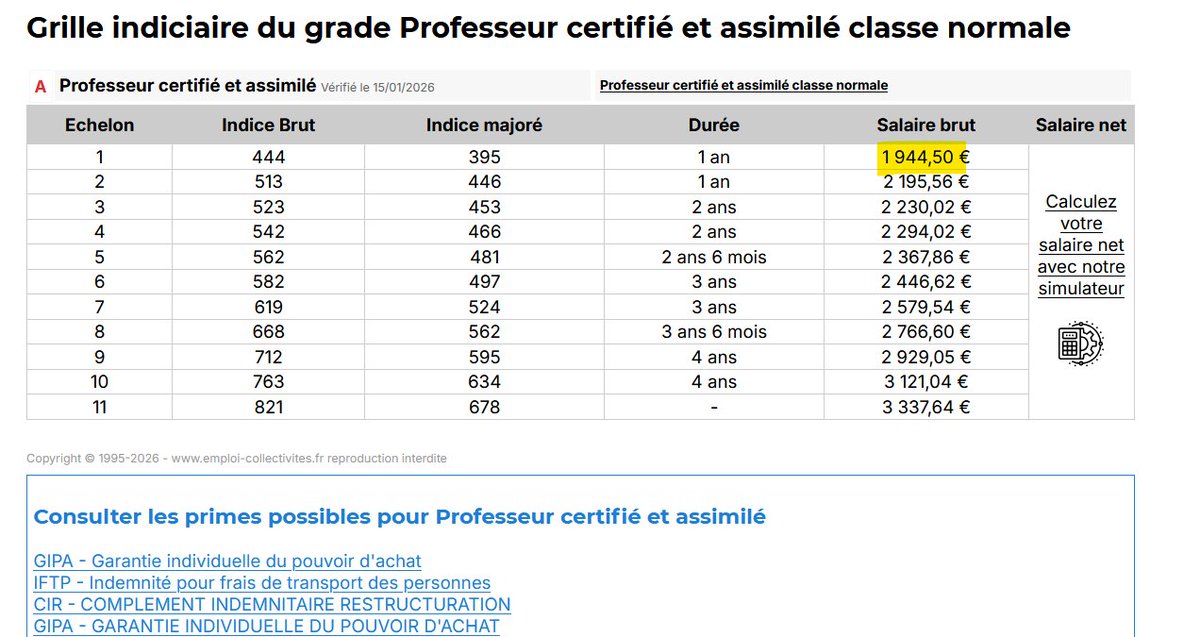 Rasta Croquettes tweet media
