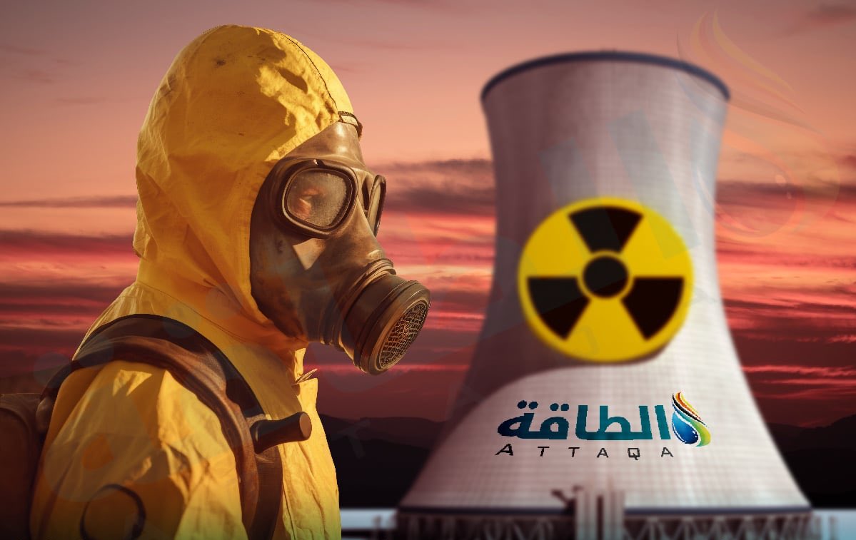 𓄂̲𝒜̲𝒷̲ℴ̲𝓊̲𝓀̲𝓇̲𝒾̲𝓈̲𝒽̲𝒶̲𓆃̲ tweet media