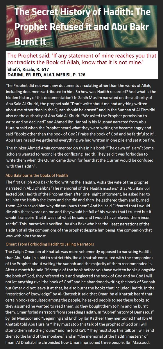 angelist tweet media