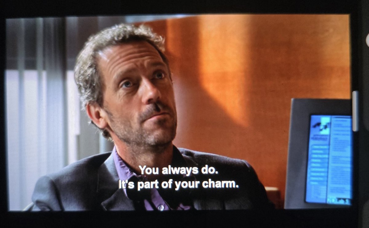 vogler fan account tweet media