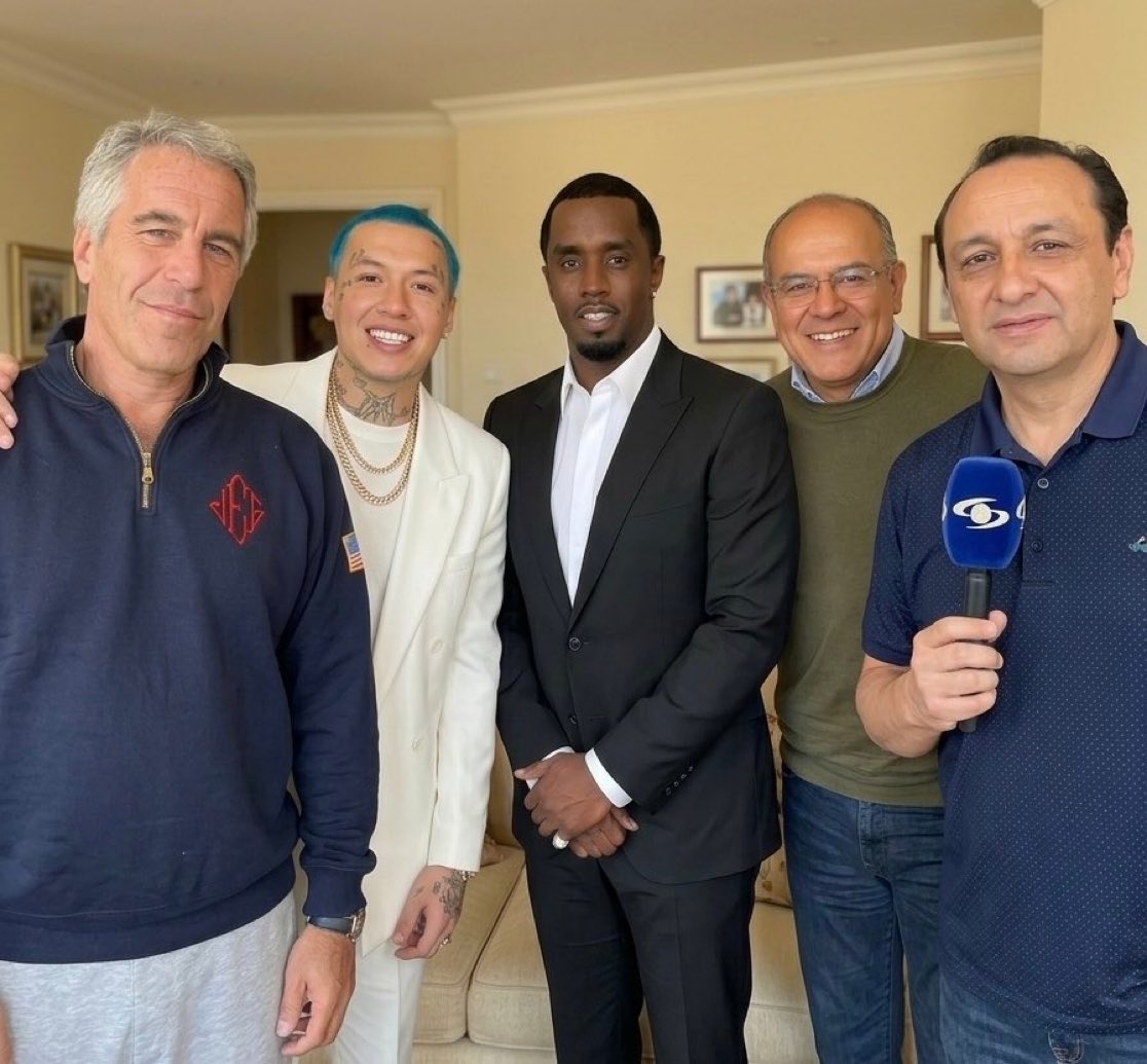 $yrupDrip27 🪼 tweet media