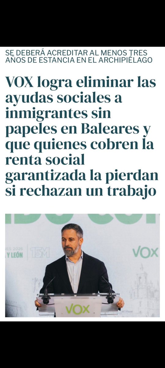 Predator HD ⭐🇪🇸🇺🇸🇦🇷🇮🇹🇭🇺 #Spexit tweet media