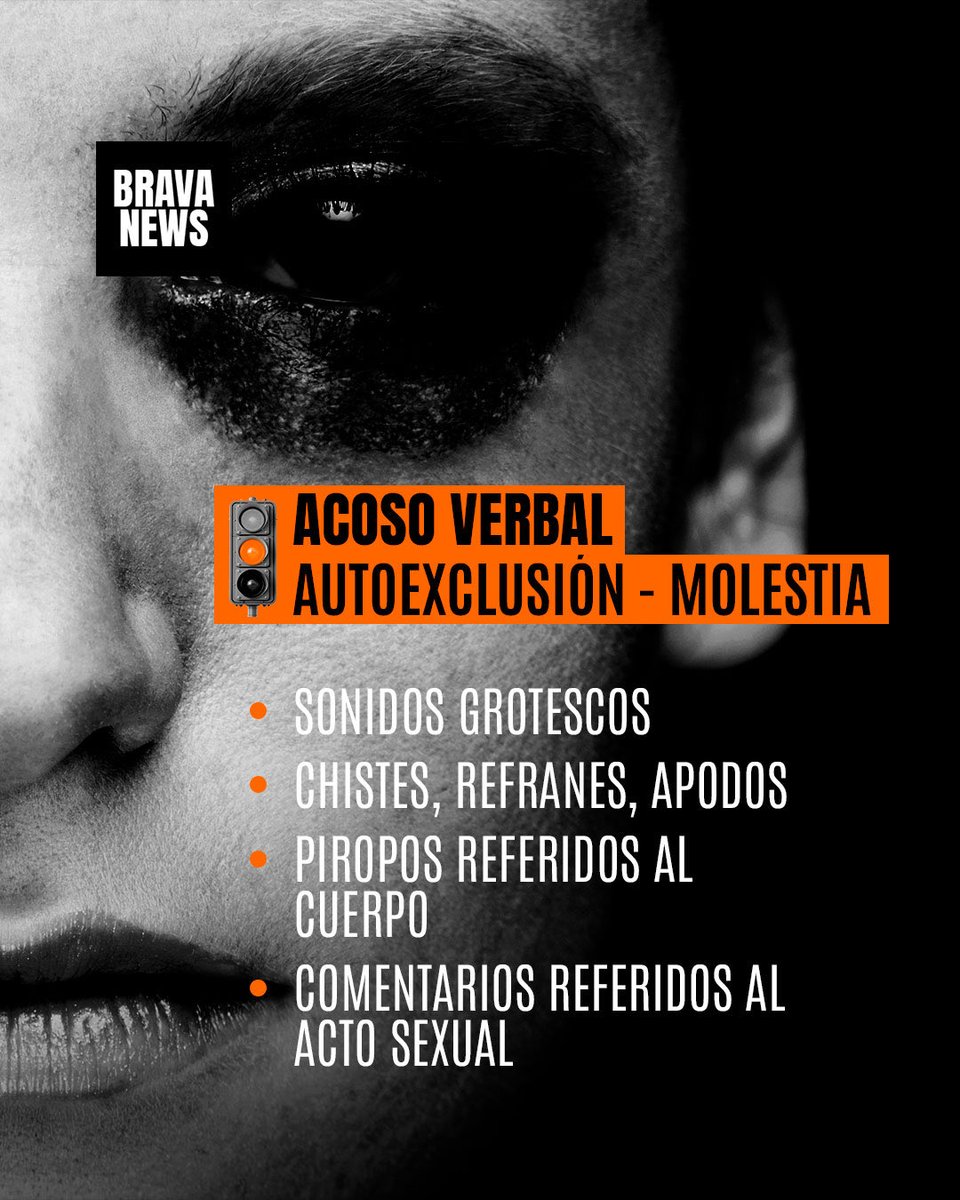 BRAVA NEWS tweet media