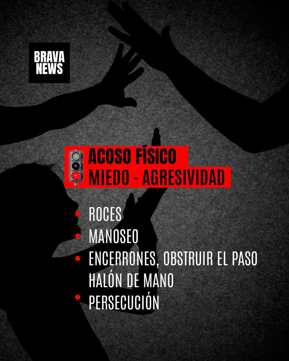 BRAVA NEWS tweet media