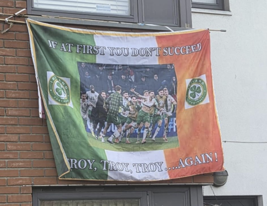 CrypτaoShluϙ | Dubai tweet media