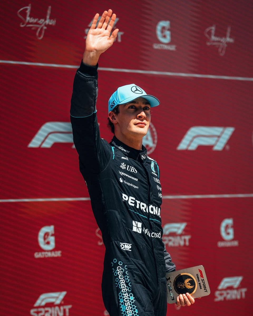 AleksTheMeme tweet media