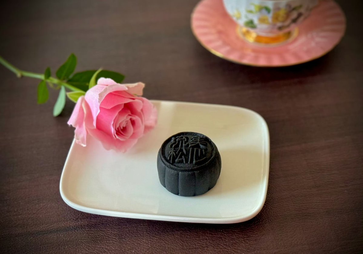 Çetin kırbaş tweet media