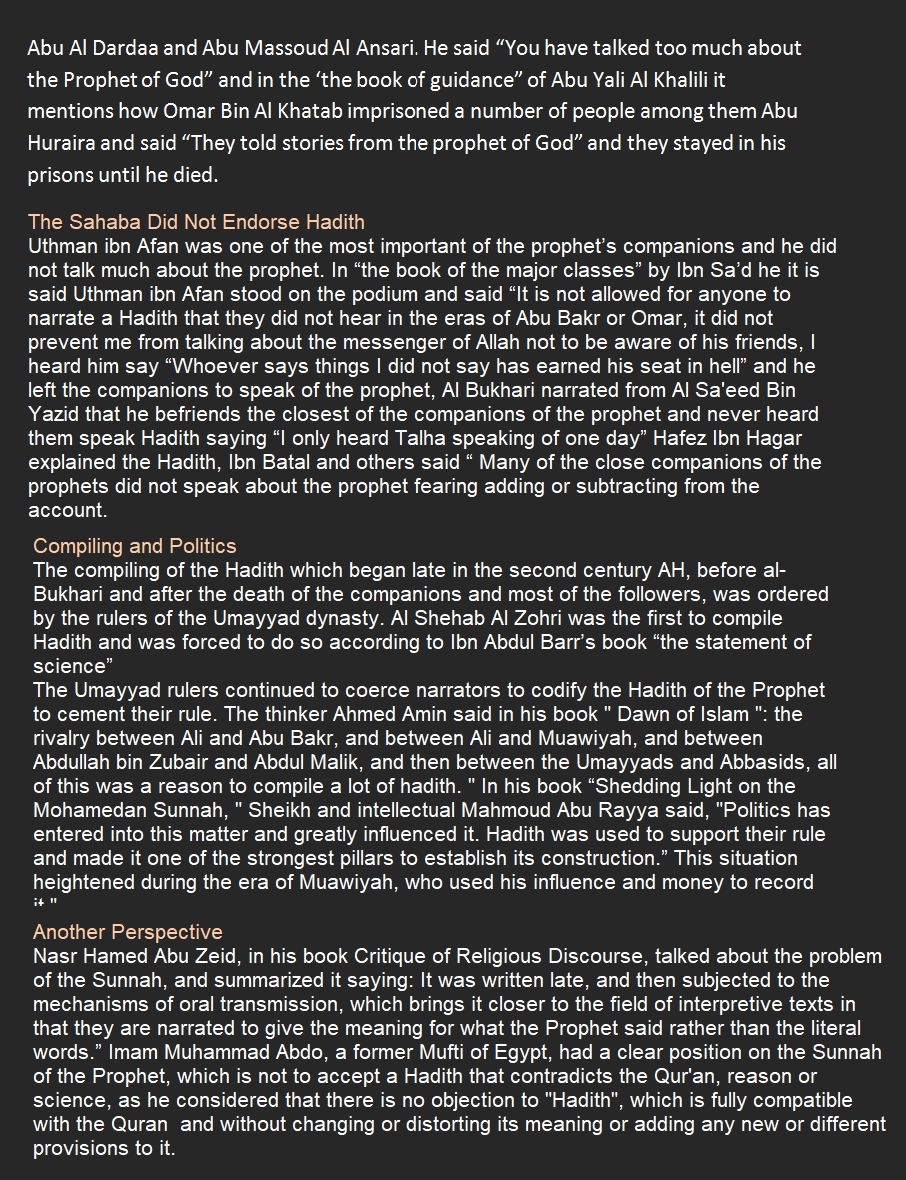 angelist tweet media