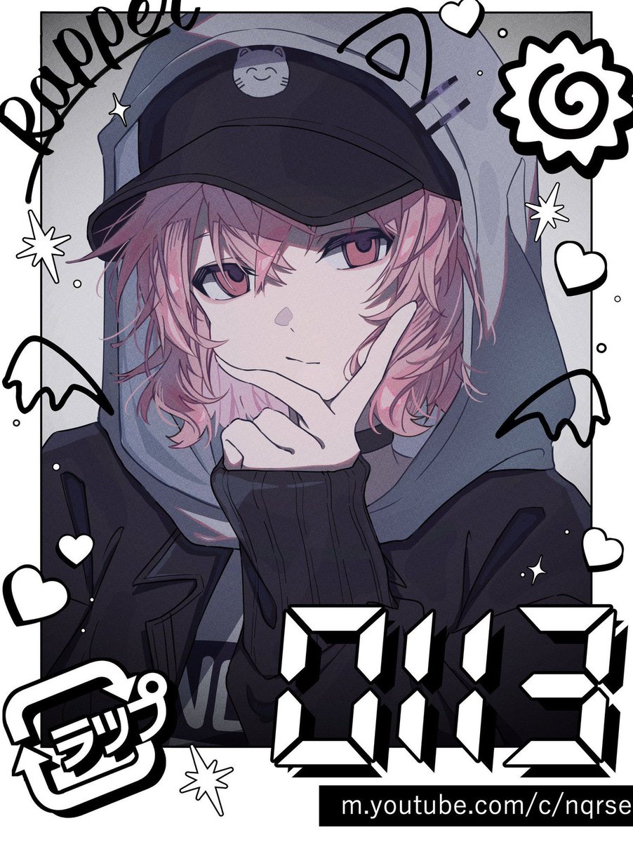 𝚂𝚊𝚠𝚊🫧 tweet media