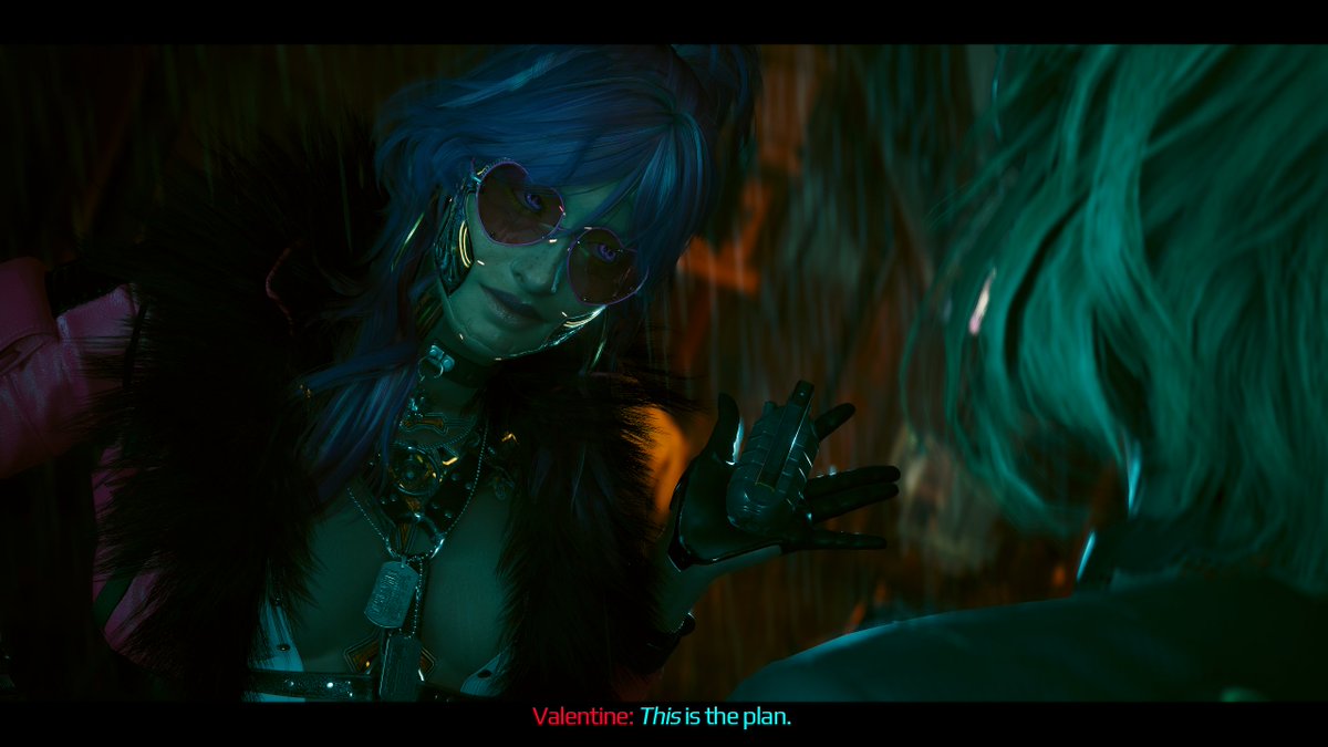 hannah:) ₈₁ tweet media