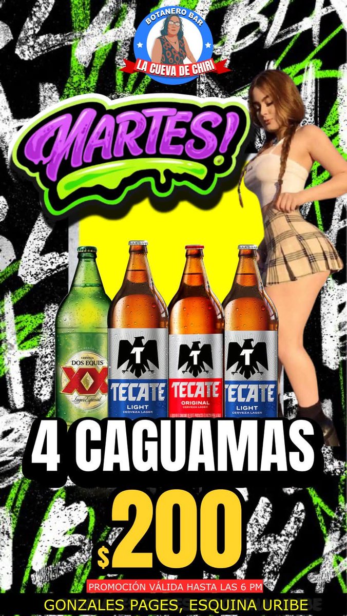 Jerry Manuel tweet media