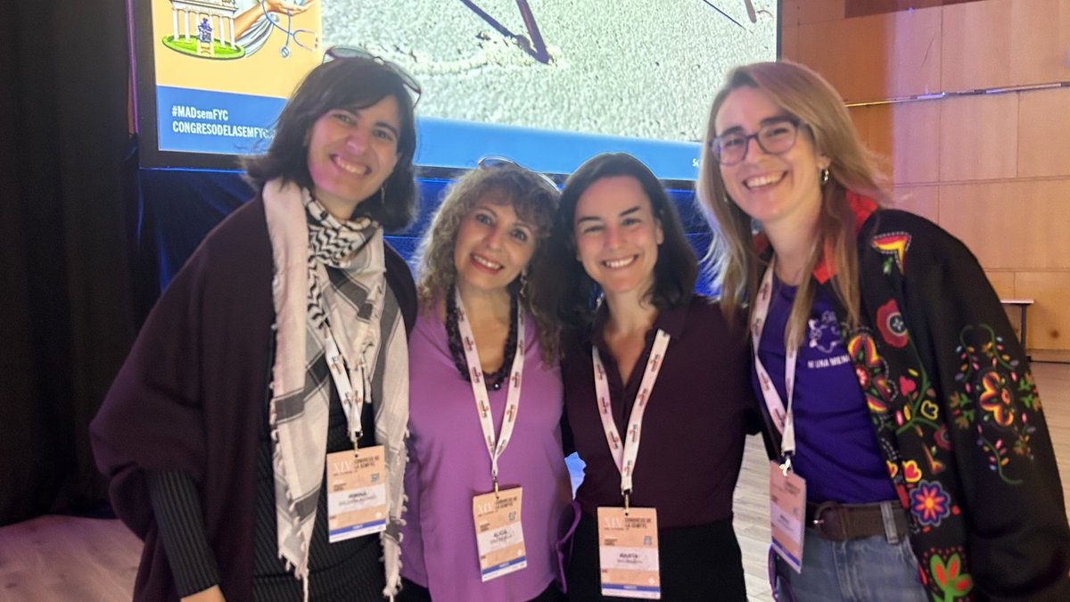 Alicia futicool +S tweet media