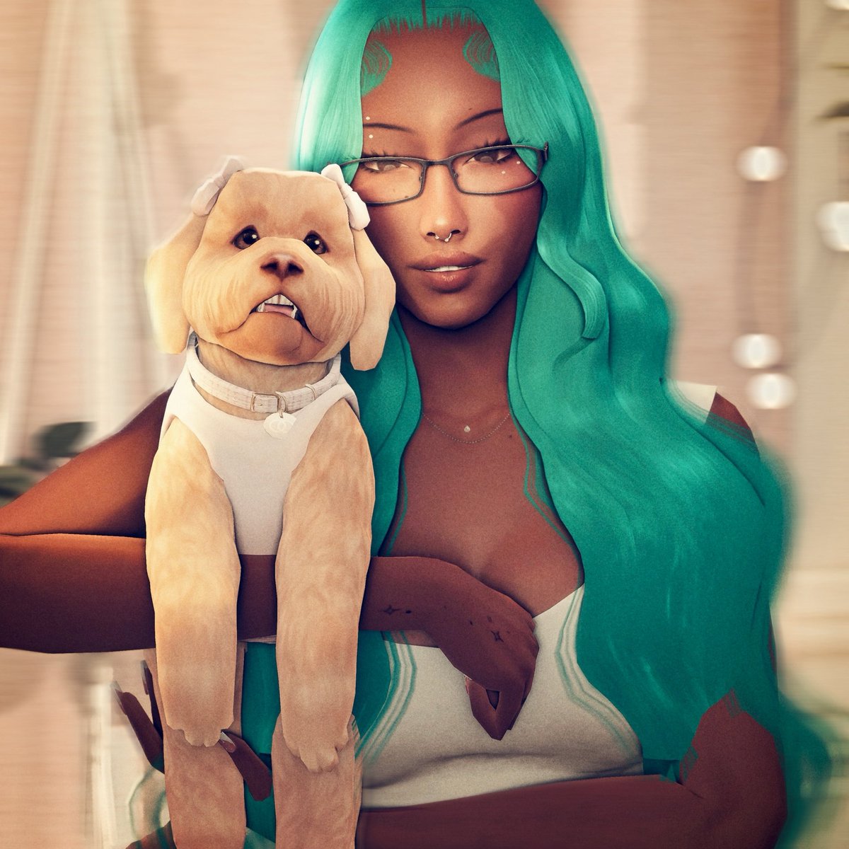 ˃ 𖥦 ˂ tweet media