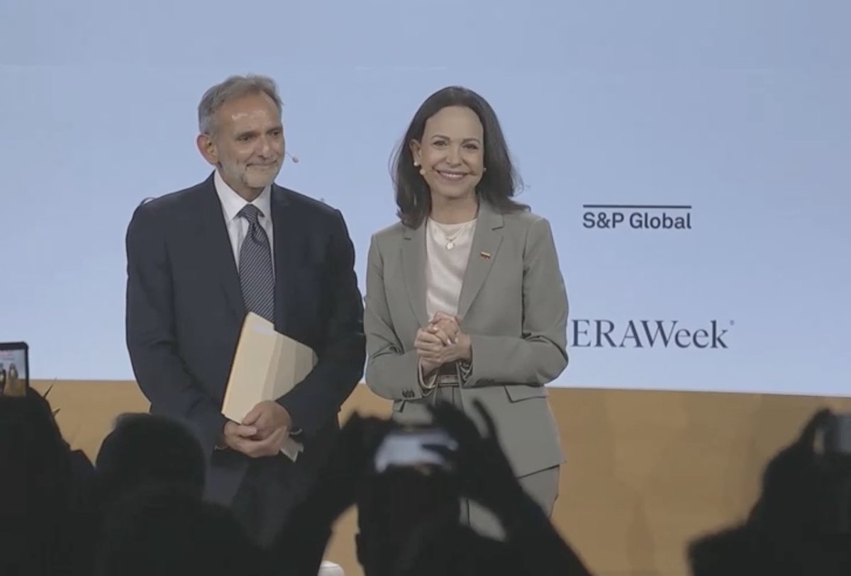 Orlando Avendaño tweet media