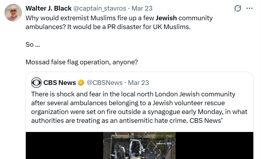 Masada Josh tweet media