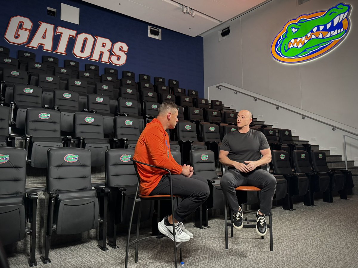 Josh Pate tweet media