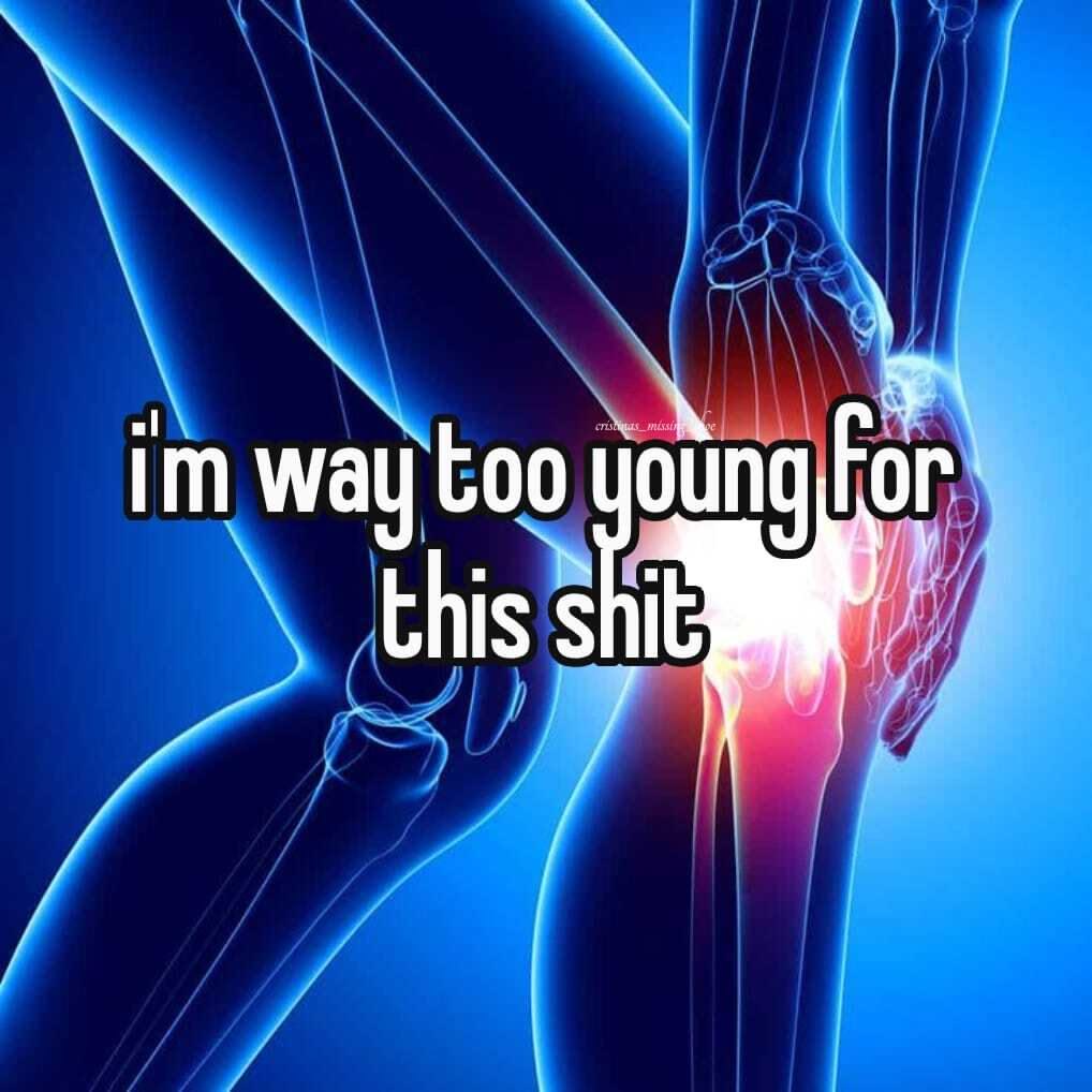 dex 💫 tweet media