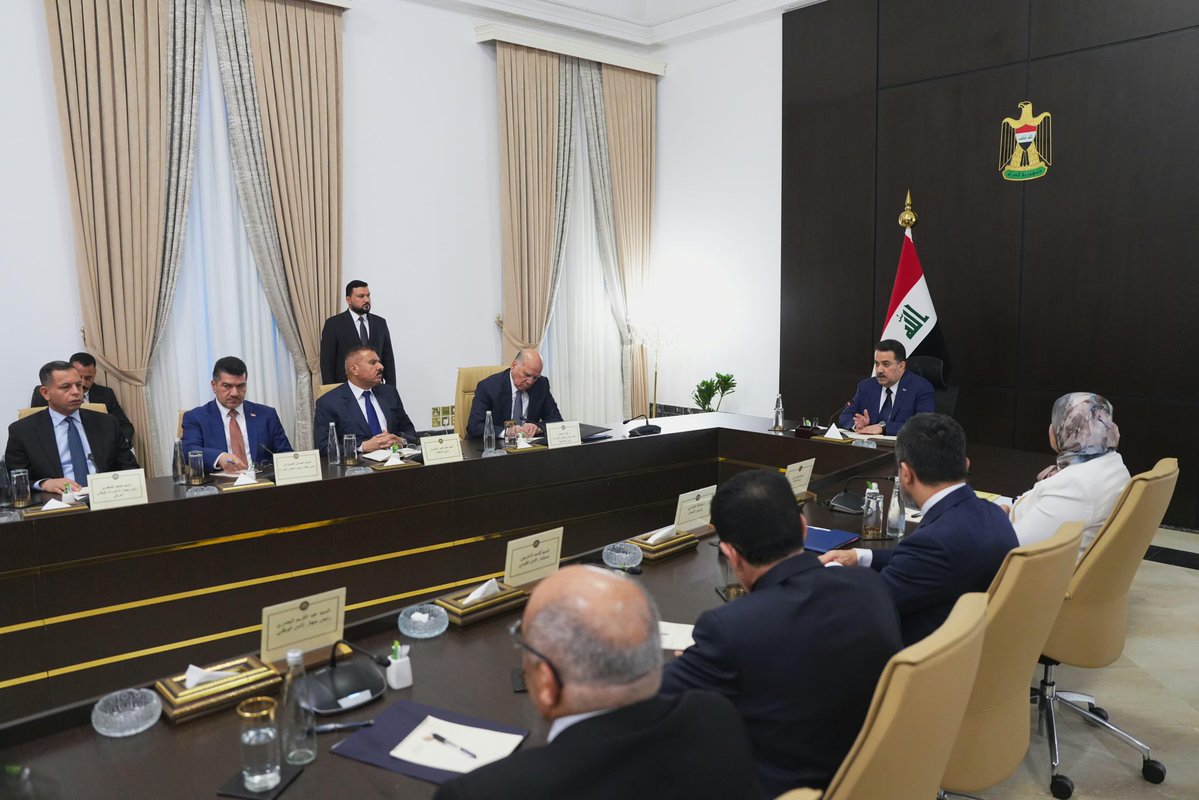 Rafid Jaboori رافد جبّوري tweet media