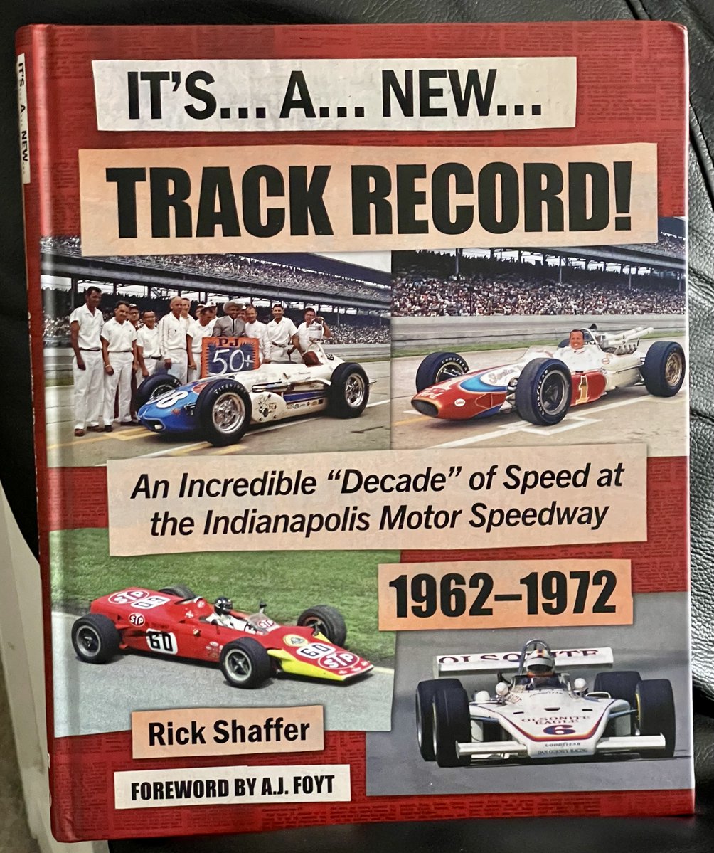 Steve H. Shunck tweet media