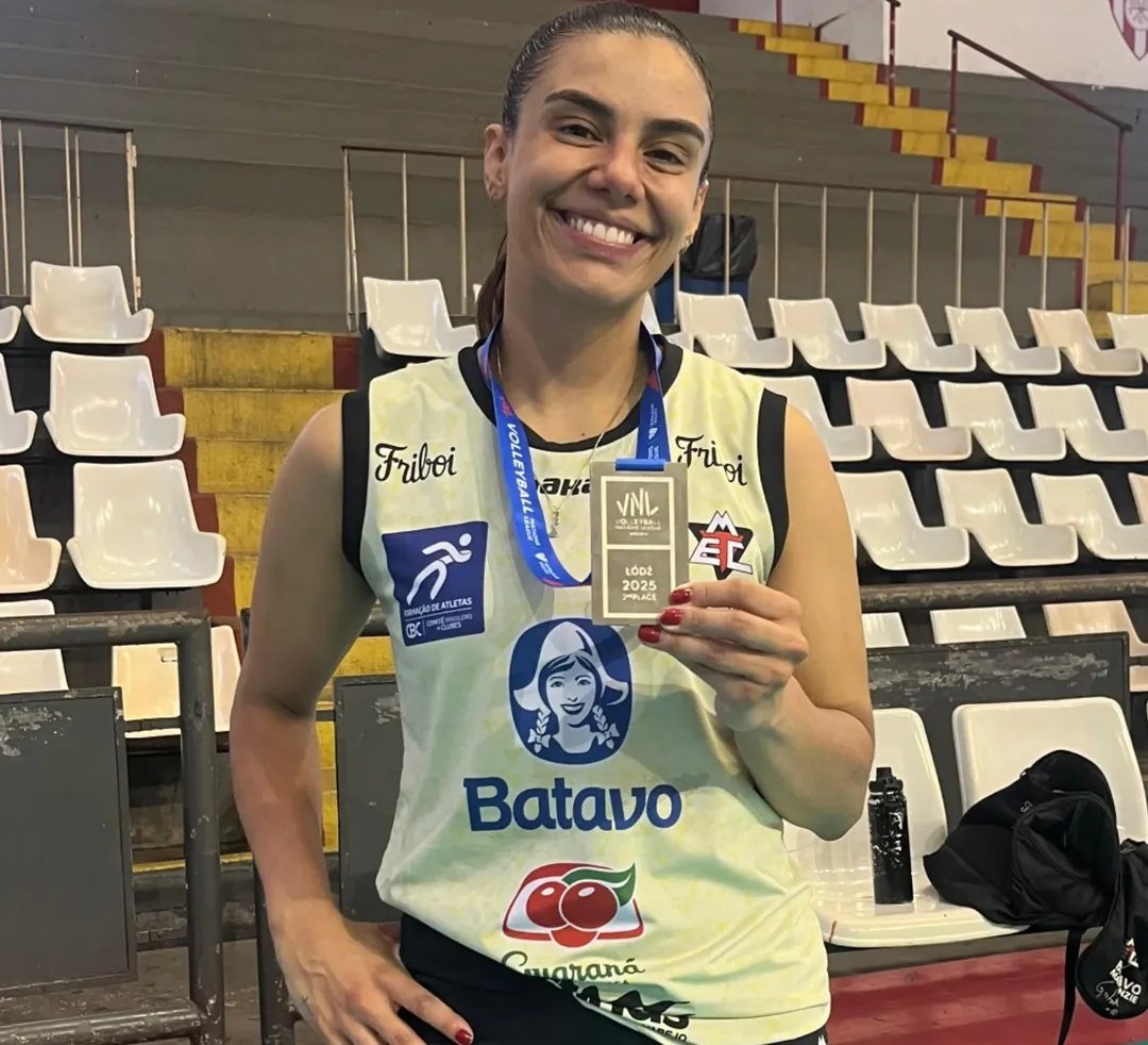 marea ⁵ tweet media