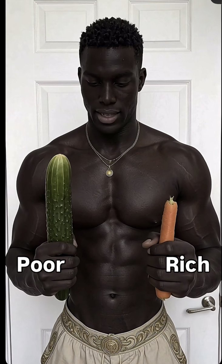 everythingkaycee tweet media