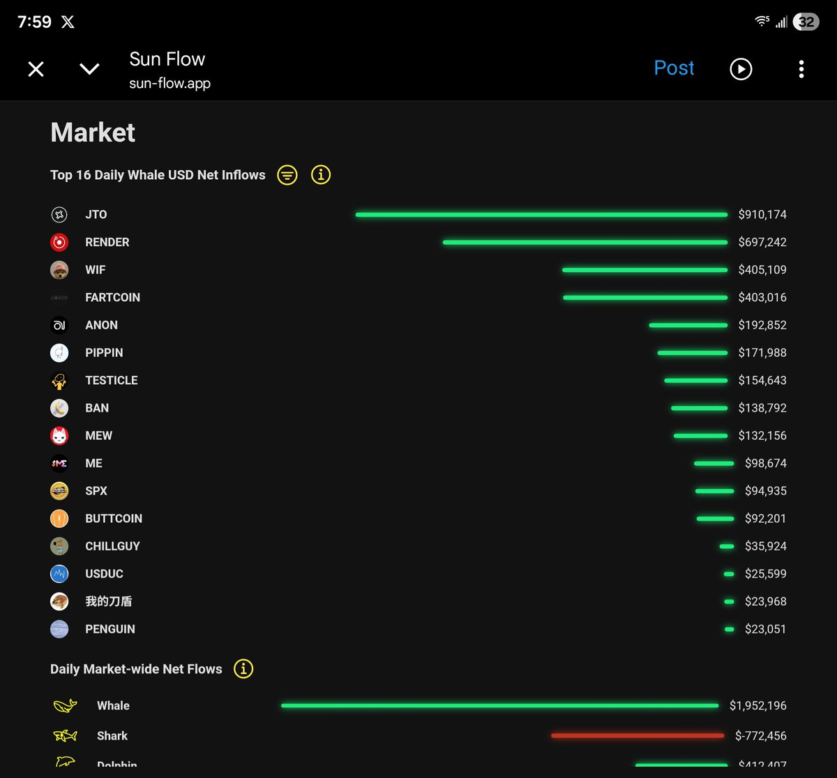 RENDER__DADDY⭕️ tweet media