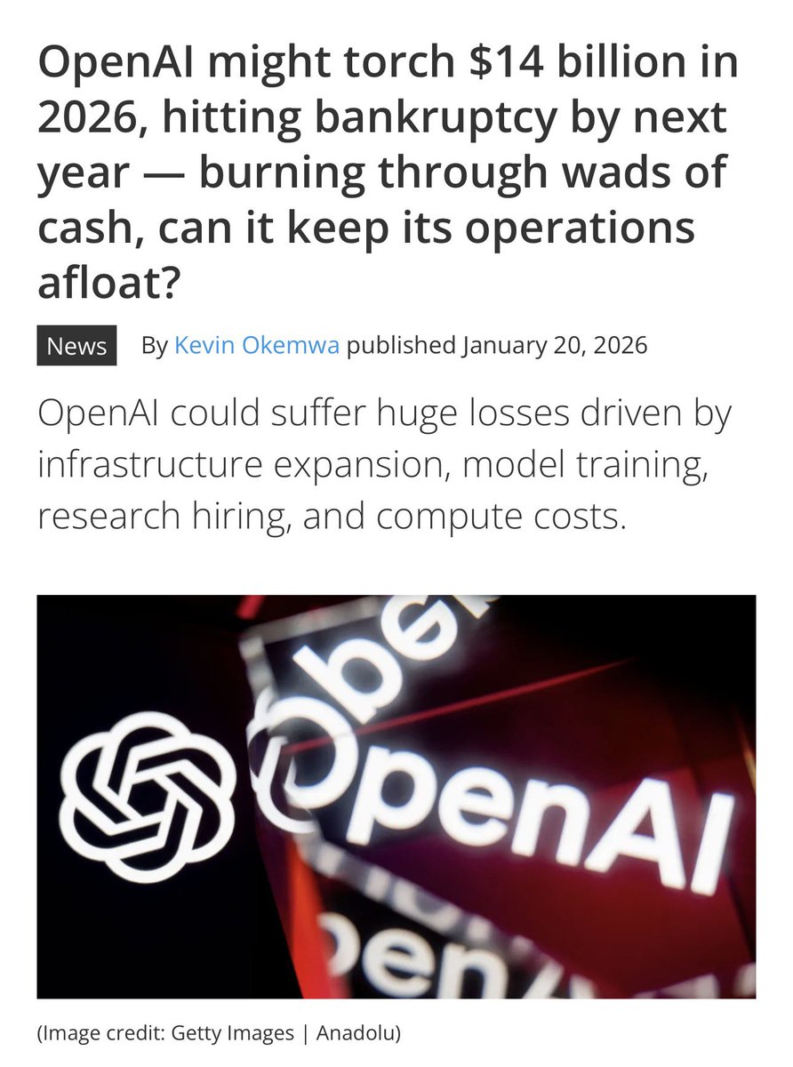 jealous sea tweet media