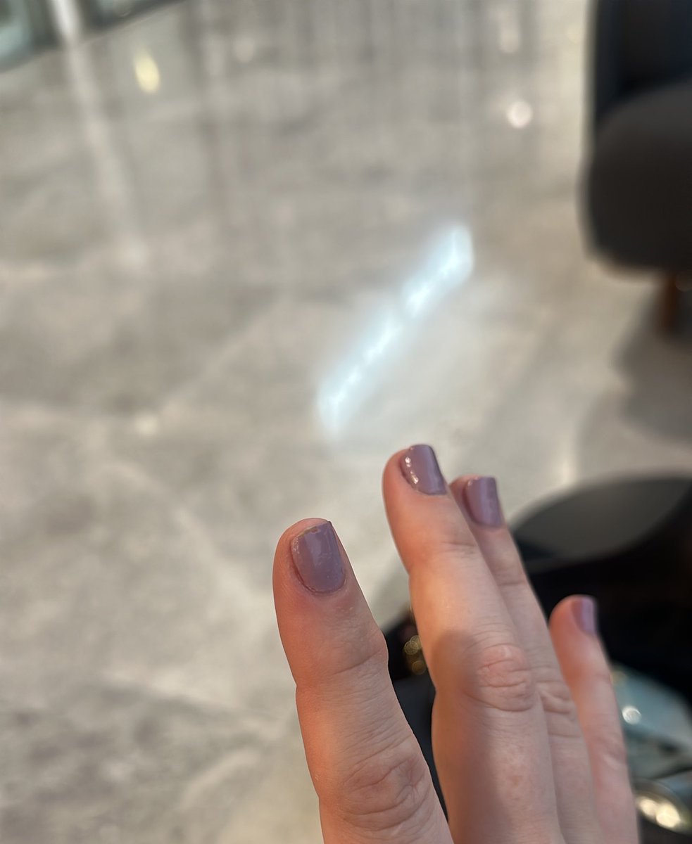 Vero Opalite Inspiranza De Langelinie tweet media