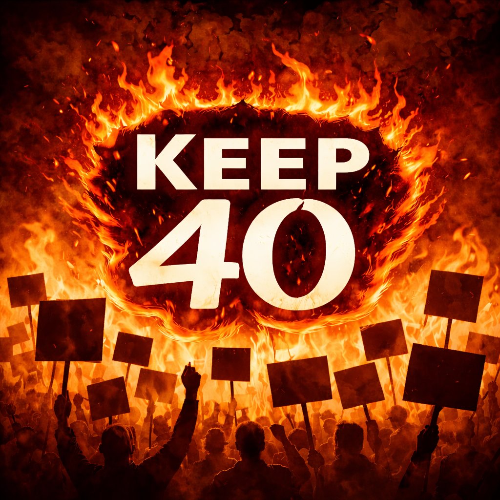 Birdyboo 🖤 tweet media