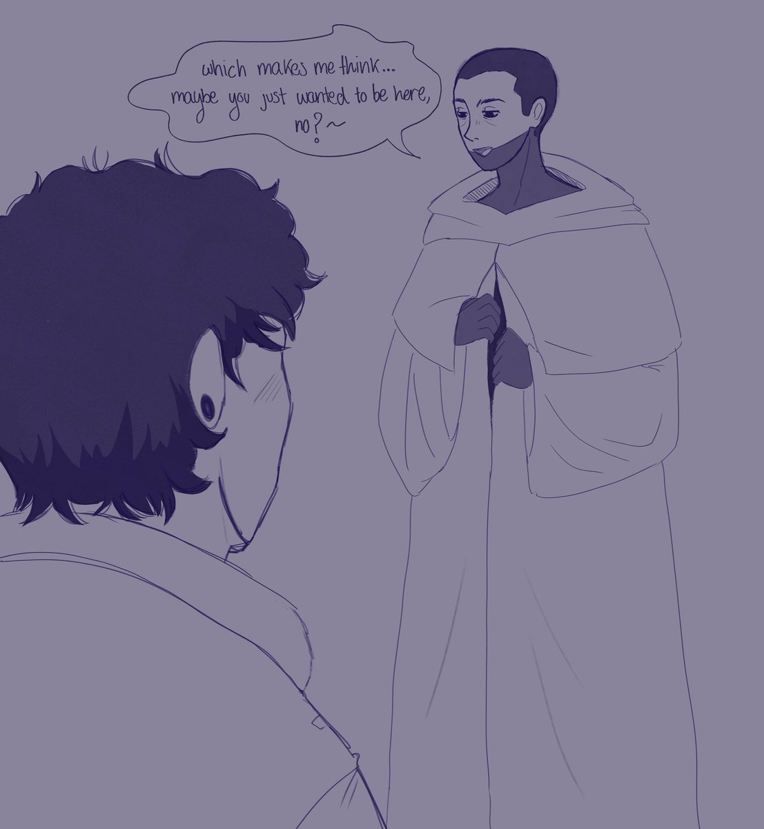 adri ⊬ tweet media