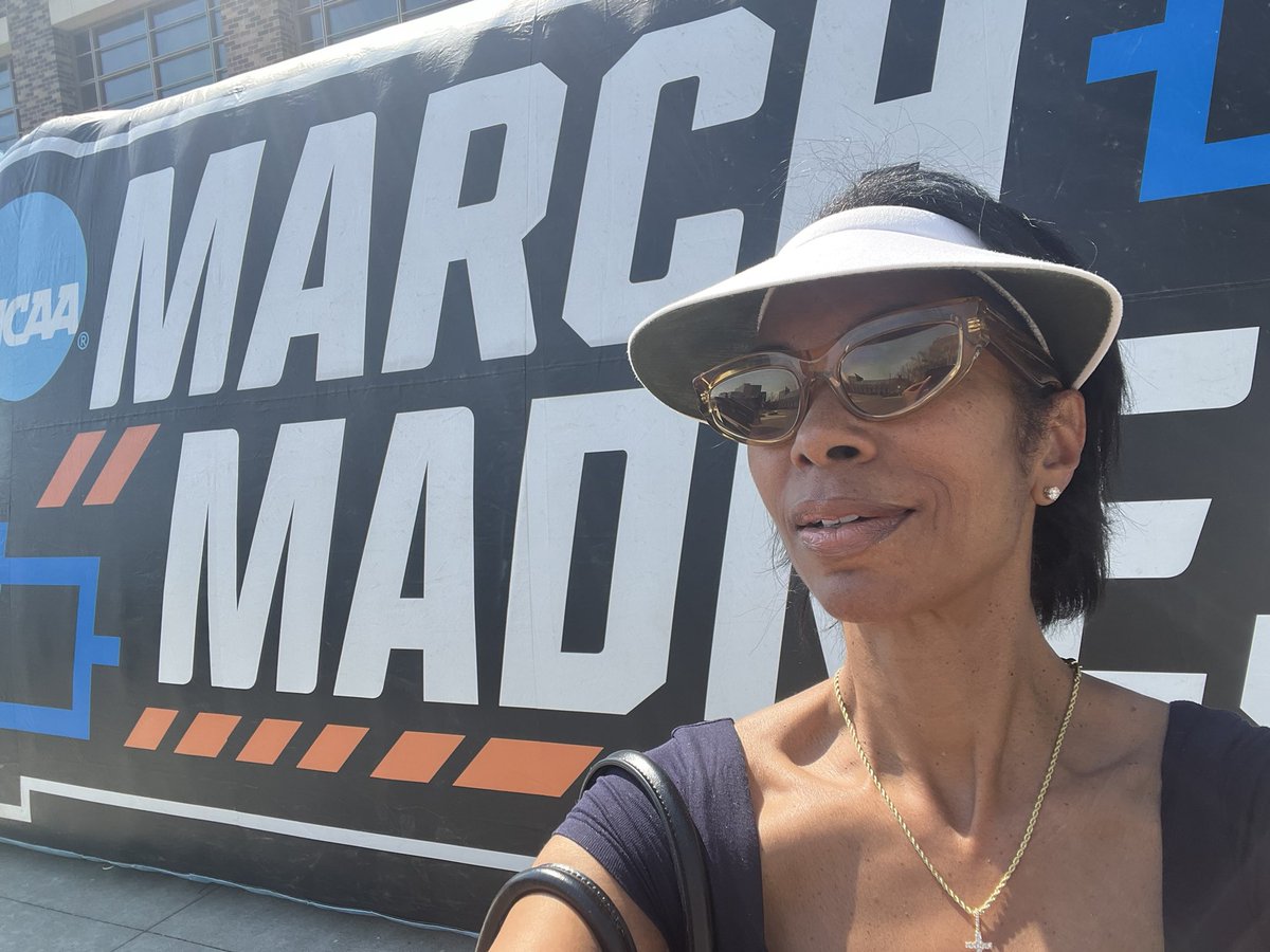 HARRISFAULKNER tweet media