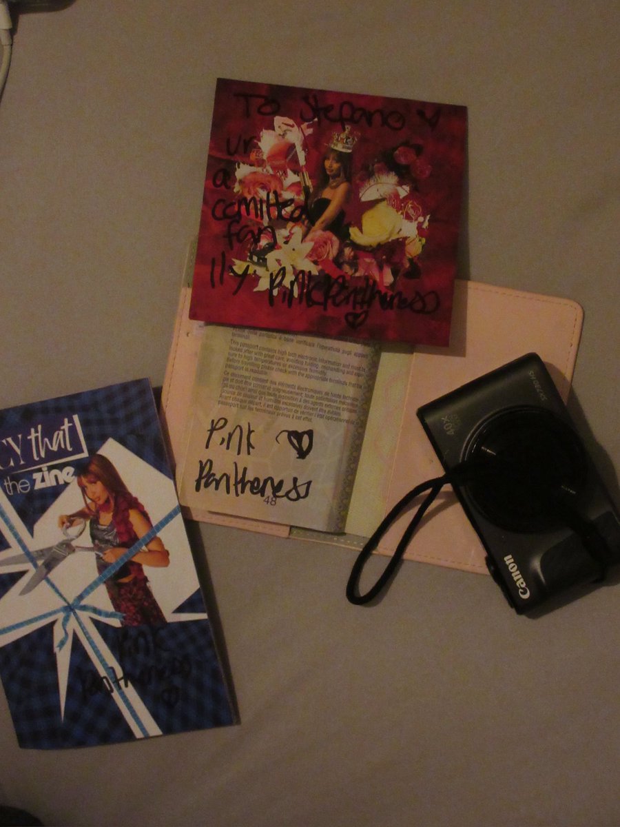 stefano𑣲 tweet media