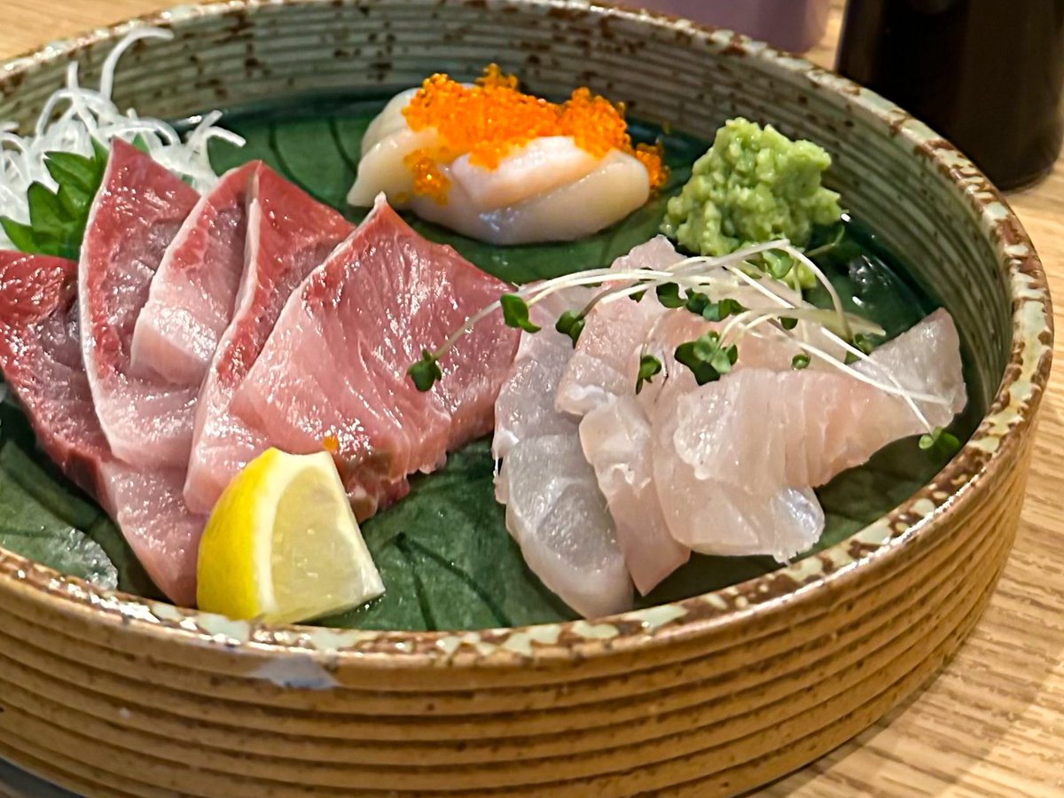 株式会社コンサルリンク tweet media