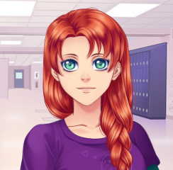 suz 🐭 tweet media