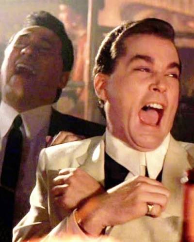 Ray Babes tweet media