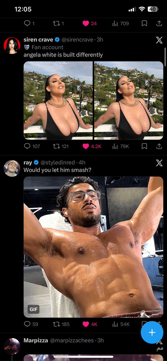 توتي 🍓 tweet media