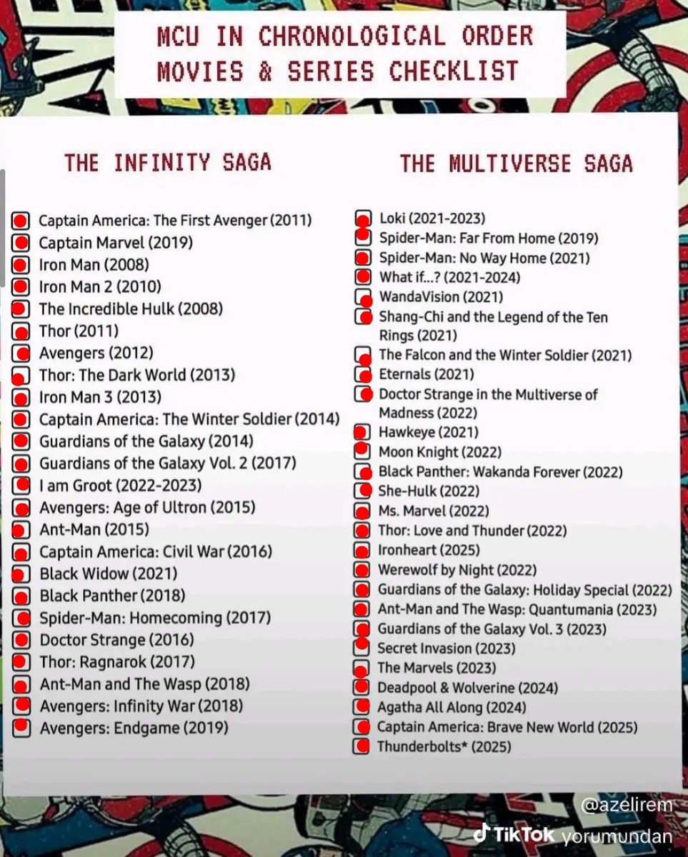 Bleedgate tweet media