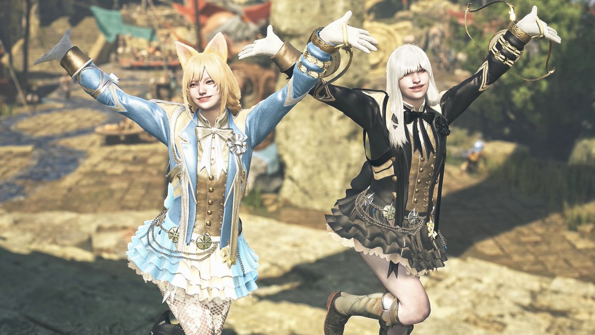 愛華🌸 tweet media