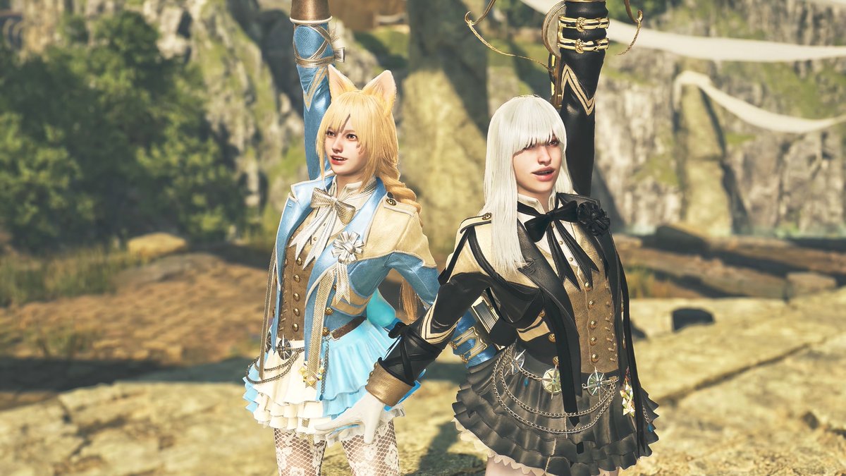 愛華🌸 tweet media