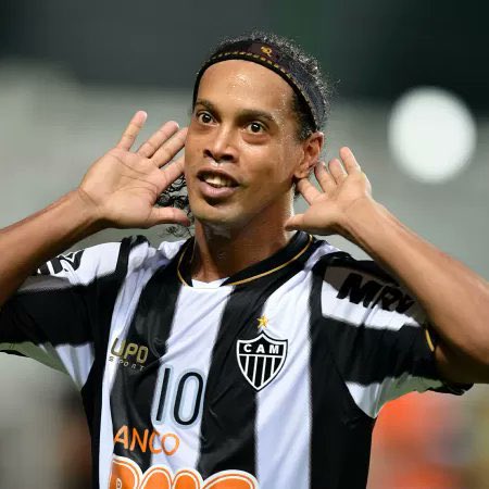 Haaland Atleticano tweet media