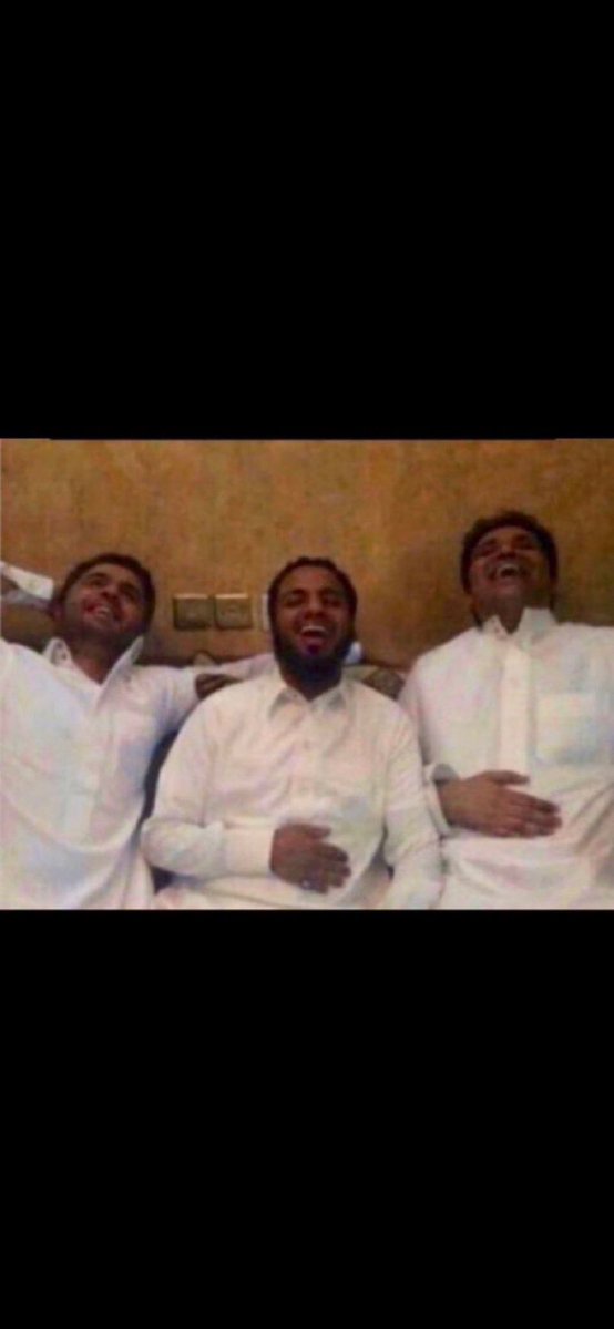 محمد tweet media